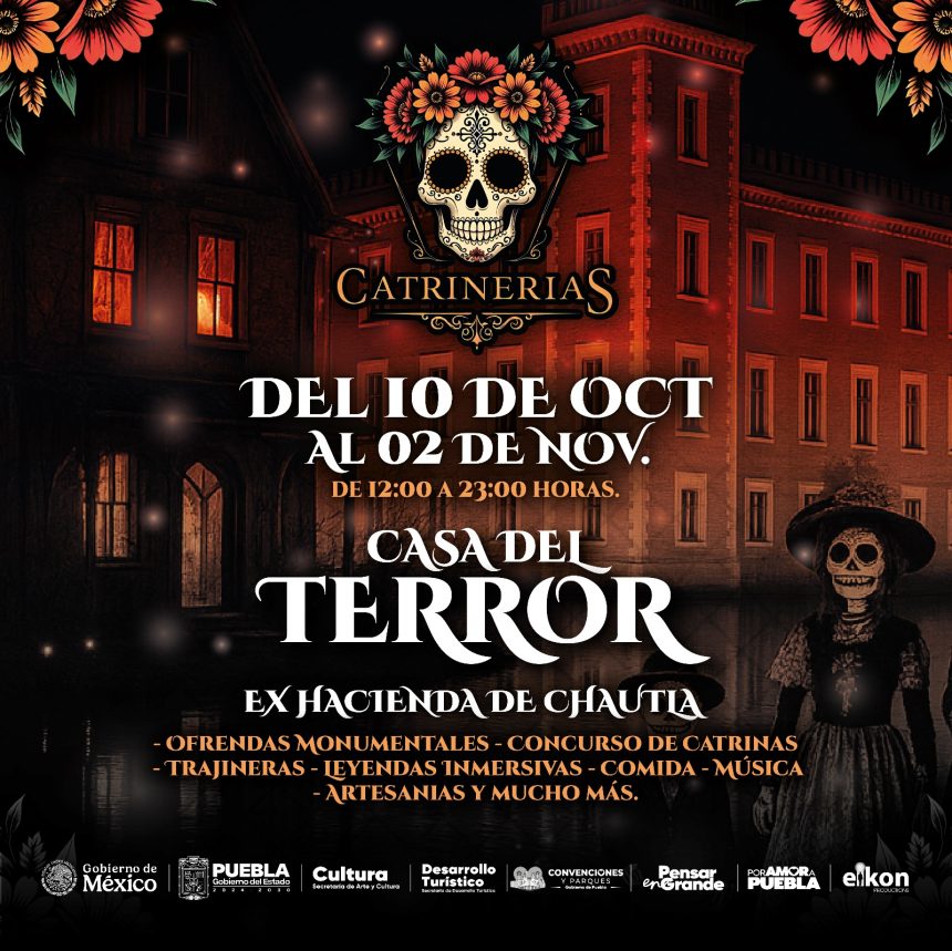 c263700a cbe8 4c1b bf61 b63004de9b18