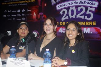 concurso-disfraces-plaza-san-diego-2025
