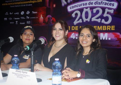 concurso-disfraces-plaza-san-diego-2025