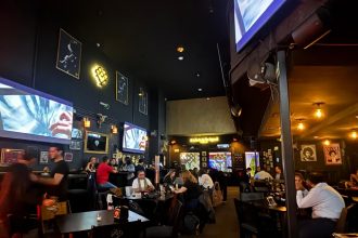 festival-cine-musica-2025-puebla