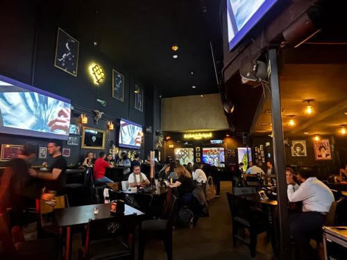 festival-cine-musica-2025-puebla