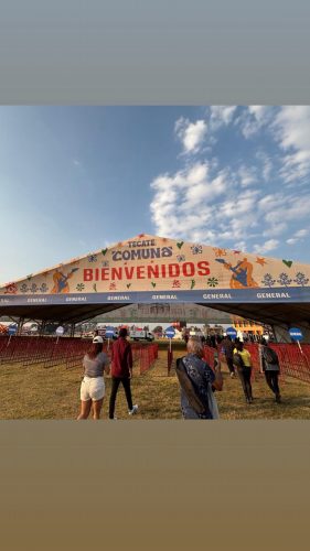 49f72a9b 99a7 491d abed bfdfac49f98b