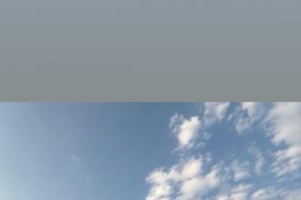 49f72a9b 99a7 491d abed bfdfac49f98b