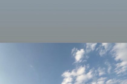 49f72a9b 99a7 491d abed bfdfac49f98b