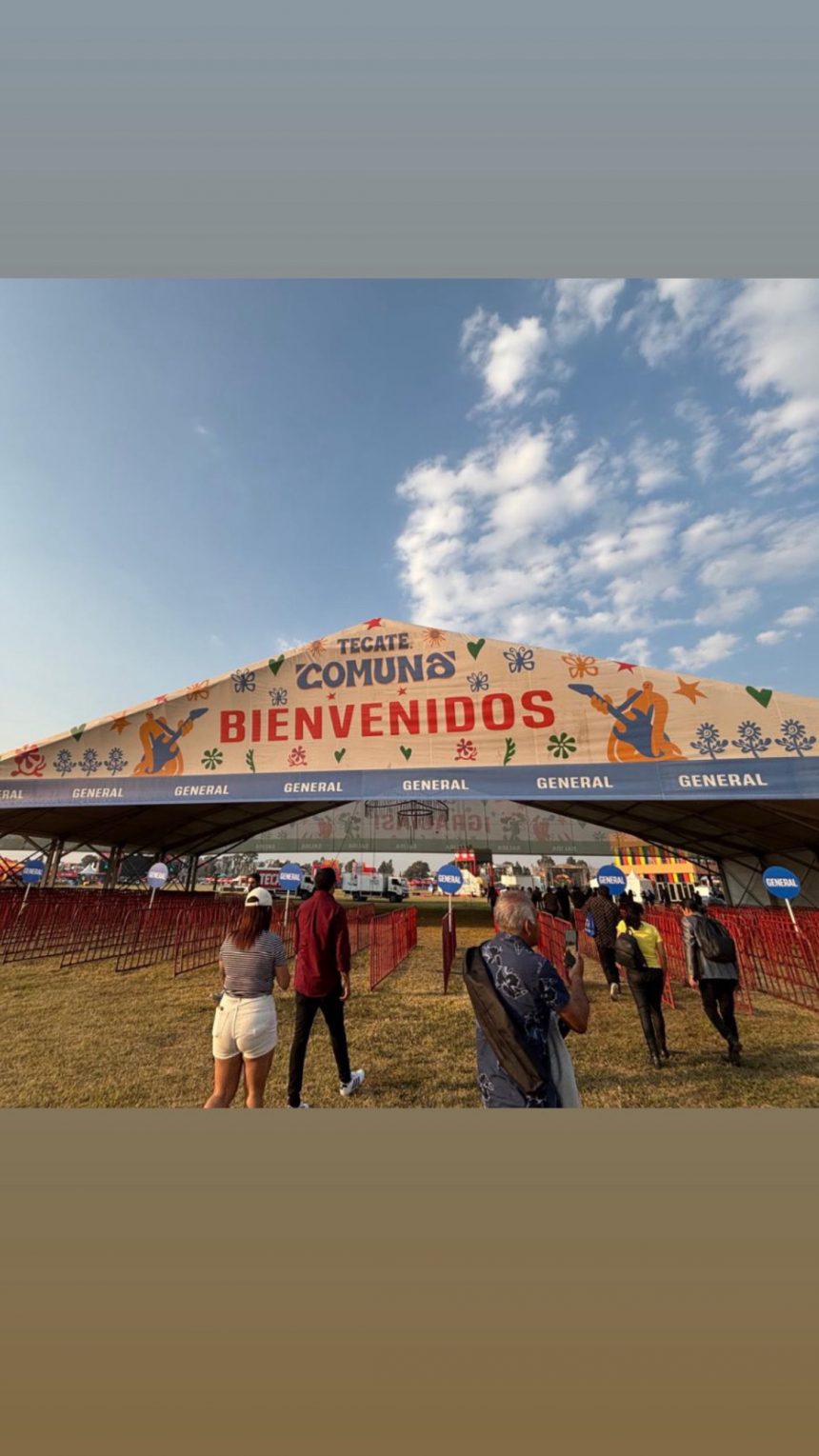 49f72a9b 99a7 491d abed bfdfac49f98b