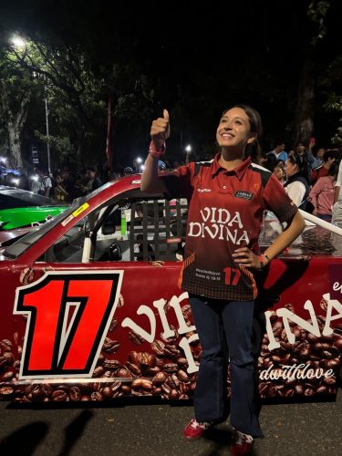 9e2635b6 5eb6 4e15 abed be67cbeac4b6 1