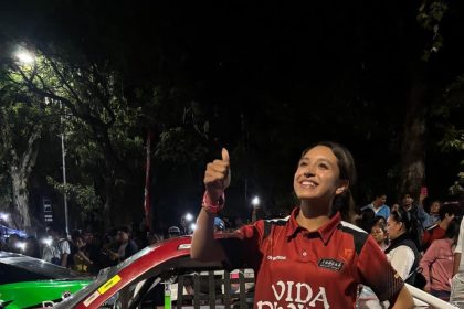 9e2635b6 5eb6 4e15 abed be67cbeac4b6 1