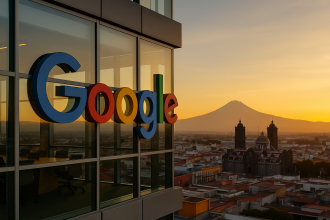 laboratorio-de-ia-en-puebla-google