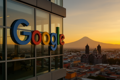 laboratorio-de-ia-en-puebla-google