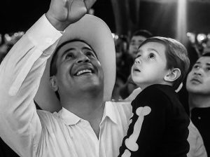 carlos-manzo-asesinato-importancia