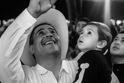 carlos-manzo-asesinato-importancia