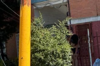 mujer-muere-incrustada-en-rejas-la-victoria