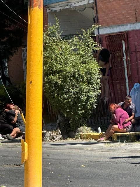 mujer-muere-incrustada-en-rejas-la-victoria