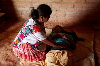 parteria-tradicional-protegida-tribunales-2025