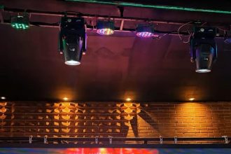 1dbe78a3 847f 45e0 ad10 6fa587bfcff7