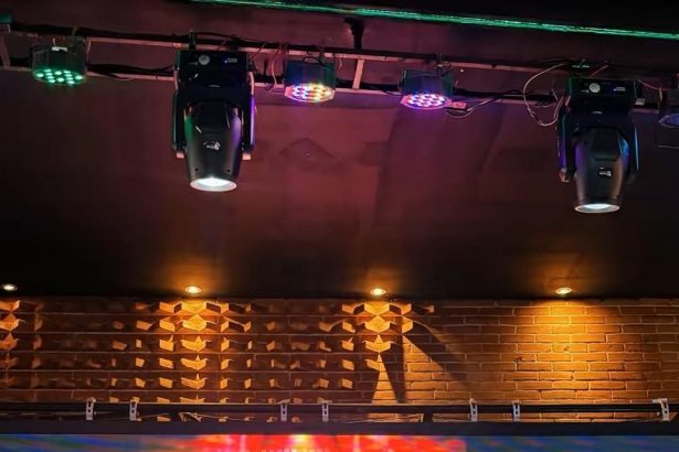 1dbe78a3 847f 45e0 ad10 6fa587bfcff7