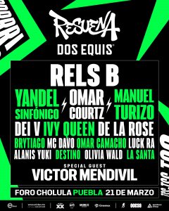 resuena-dos-equis-2026-puebla