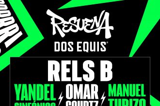 resuena-dos-equis-2026-puebla