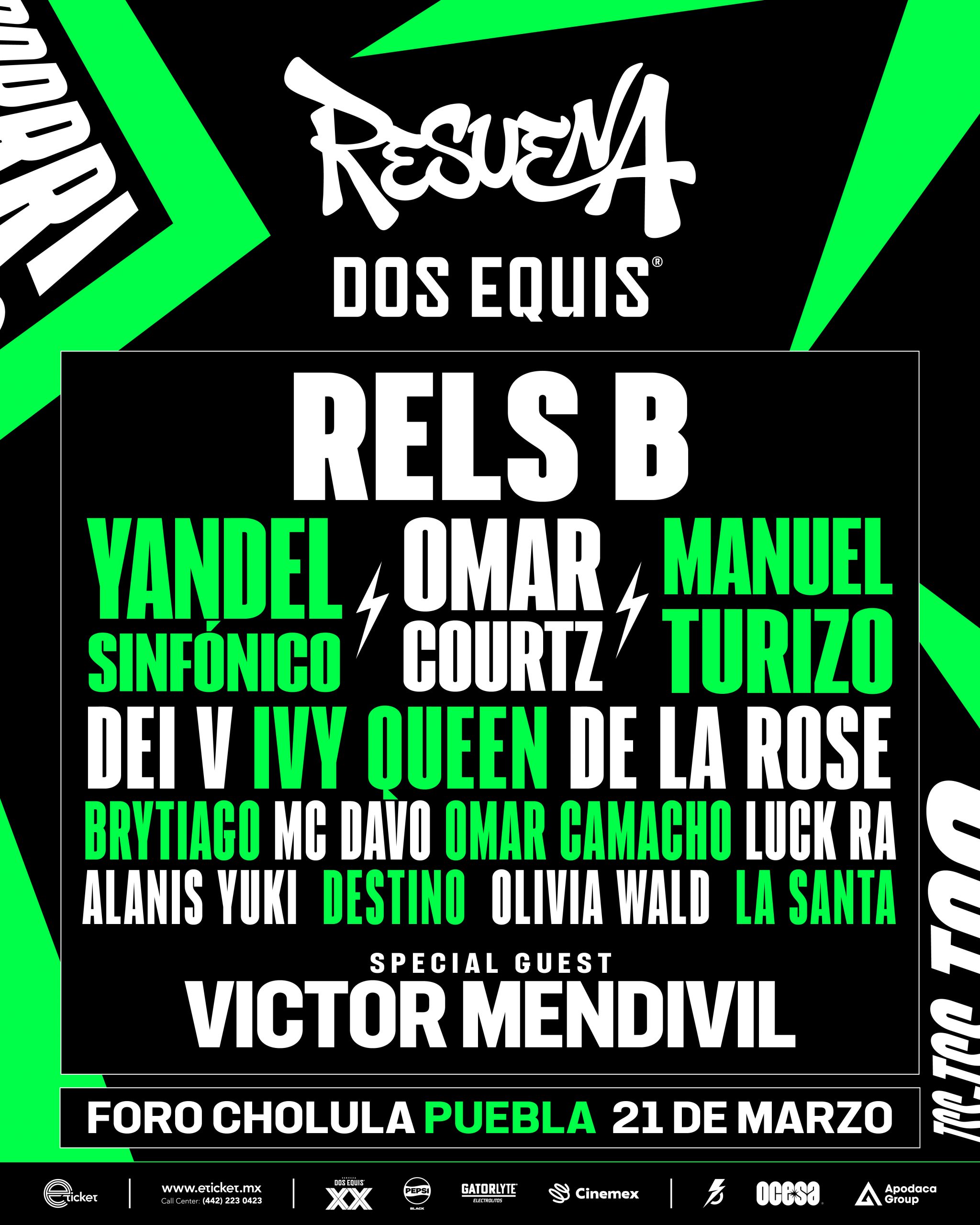 resuena-dos-equis-2026-puebla