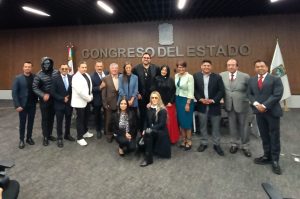 c4fd10f6 fd6c 40c8 b2af 8e589e24bf75