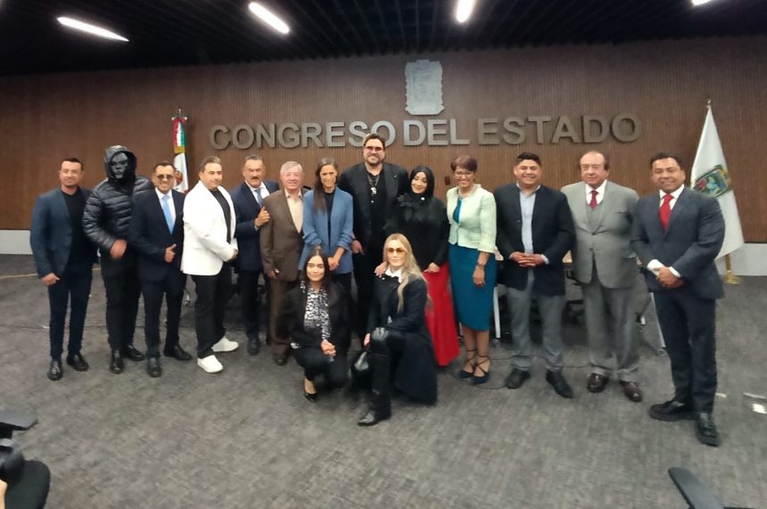 c4fd10f6 fd6c 40c8 b2af 8e589e24bf75