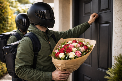 nuevo modo de robo en Puebla