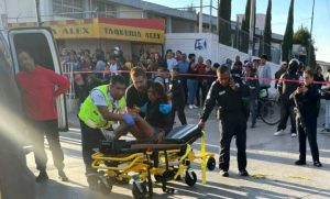 hospitalizado-detenido-sujeto-atropello-tres-mujeres-puebla