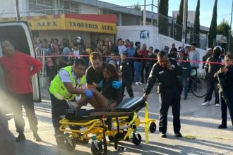hospitalizado-detenido-sujeto-atropello-tres-mujeres-puebla