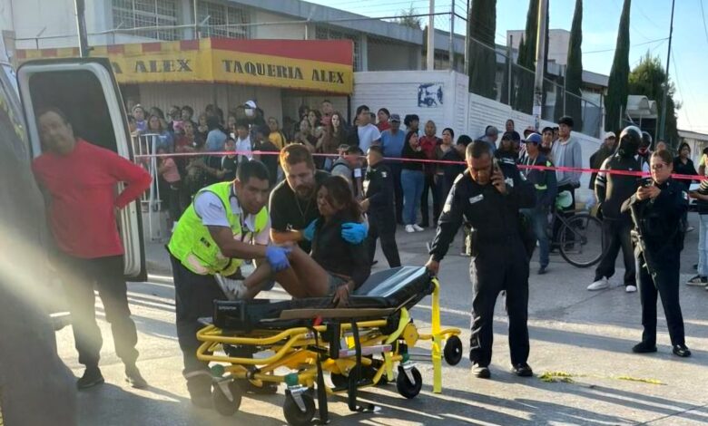 hospitalizado-detenido-sujeto-atropello-tres-mujeres-puebla