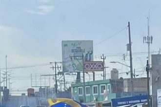 ¿Por qué la organización 28 de Octubre se manifiesta para exigir la liberación de Nicolás Maduro?