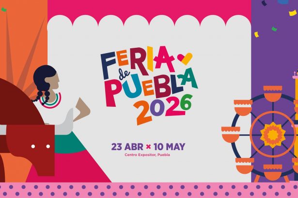 feria-de-puebla-2026-artistas-palenque