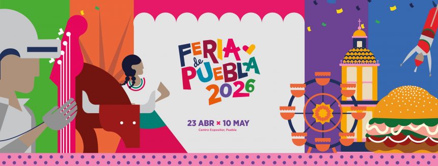 feria-de-puebla-2026-artistas-palenque