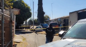 incendian-vehiculo-en-geovillas-del-sur