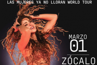 shakira-concierto-gratuito-zocalo-1-marzo