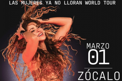 shakira-concierto-gratuito-zocalo-1-marzo