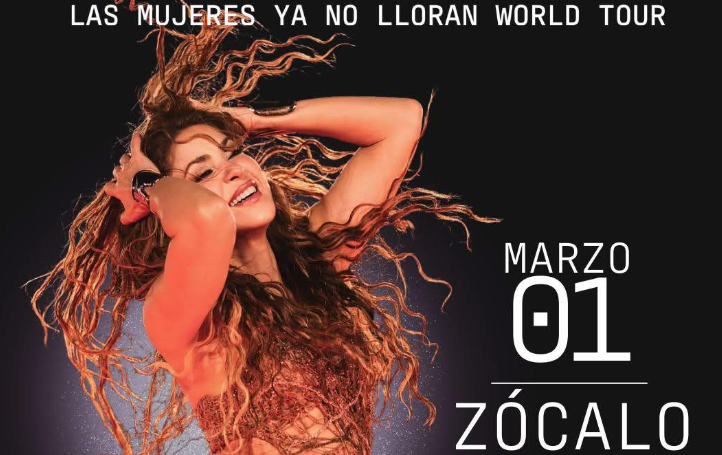 shakira-concierto-gratuito-zocalo-1-marzo