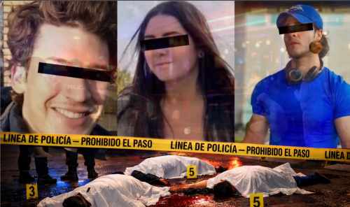 matan-a-3-jovenes-por-error-en-angelopolis