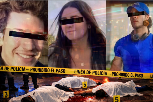 matan-a-3-jovenes-por-error-en-angelopolis