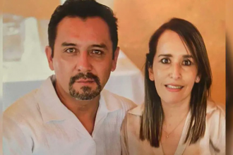 presunto-asesino-karina-alexandro-traicion-puebla