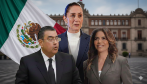 Gemini Generated Image 81snr381snr381sn 1