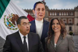 Gemini Generated Image 81snr381snr381sn 1