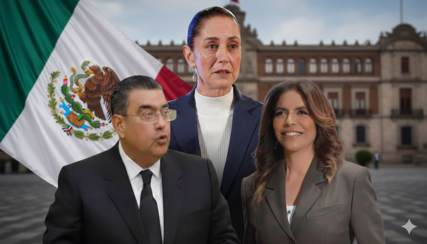 Gemini Generated Image 81snr381snr381sn 1