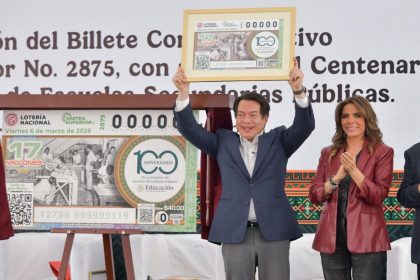 billete-centenario-escuelas-secundarias-publicas
