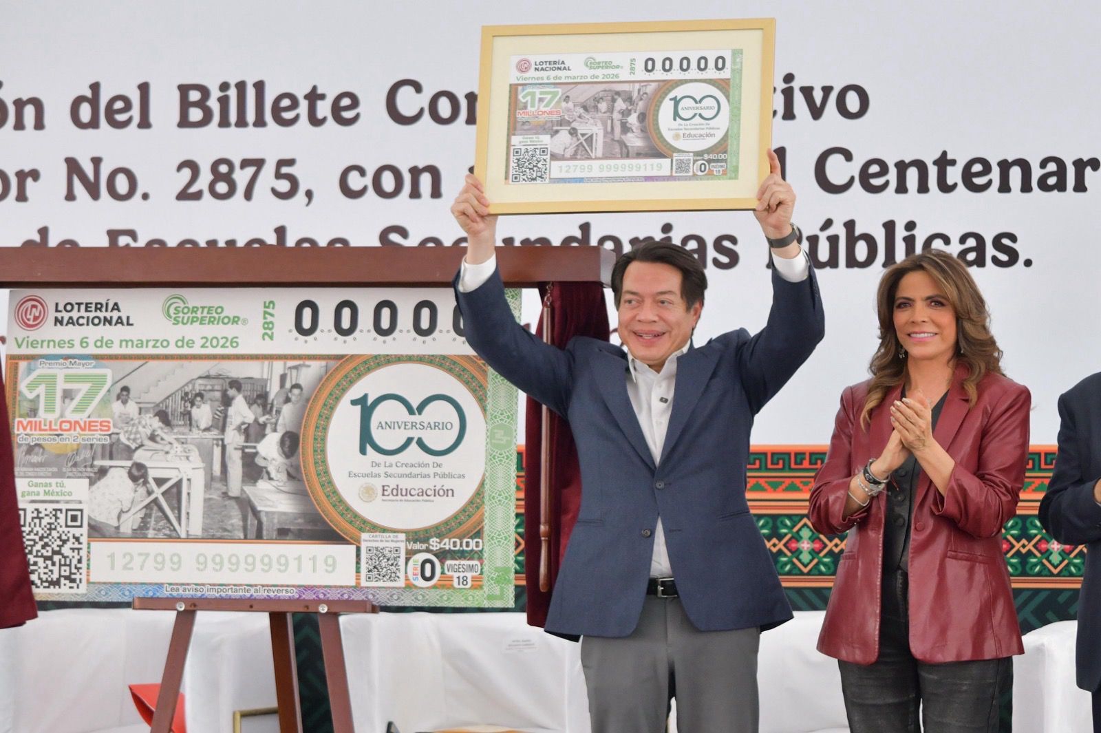 billete-centenario-escuelas-secundarias-publicas