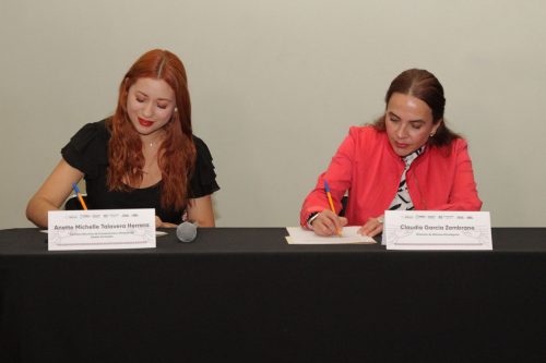 convenciones-y-parques-firma-convenio-con-banco-de-alimentos