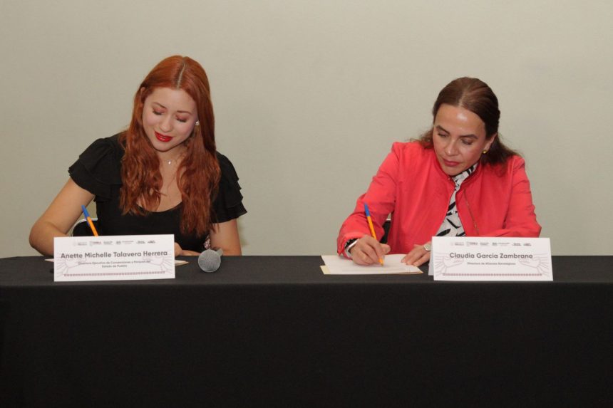 convenciones-y-parques-firma-convenio-con-banco-de-alimentos