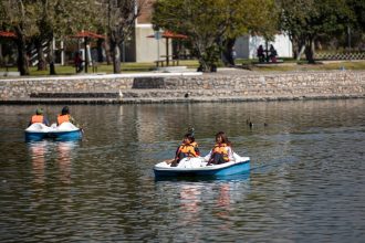 parques-estatales-operan-horario-normal-puebla