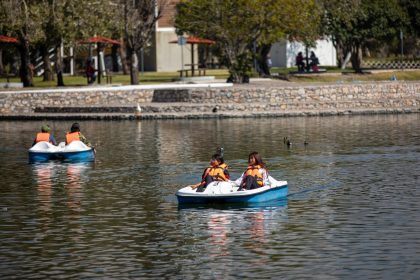 parques-estatales-operan-horario-normal-puebla