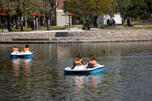 parques-estatales-operan-horario-normal-puebla