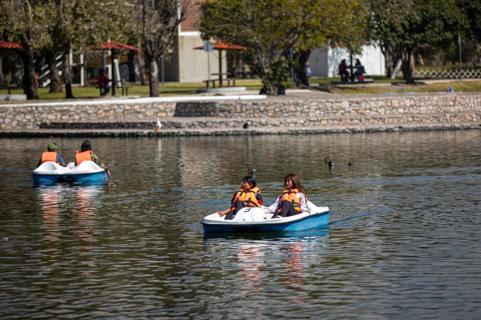 parques-estatales-operan-horario-normal-puebla